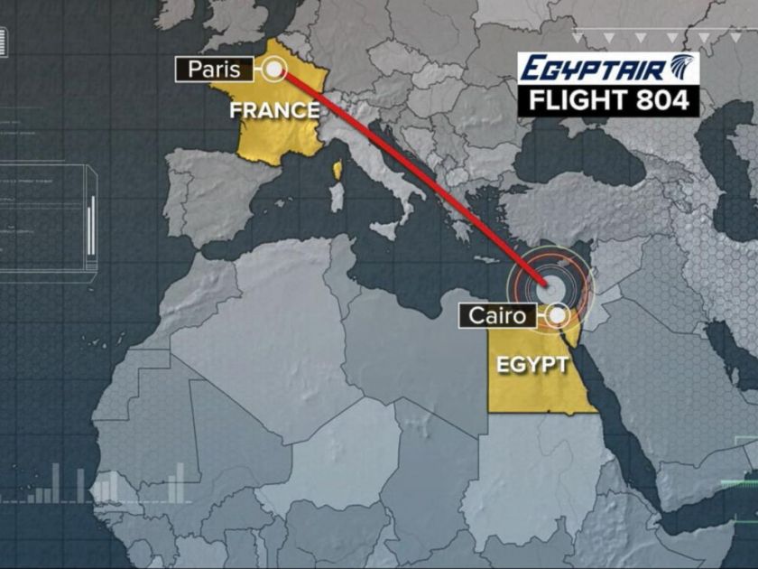 abc_map_egypt_flight_ml_160519_4x3_992